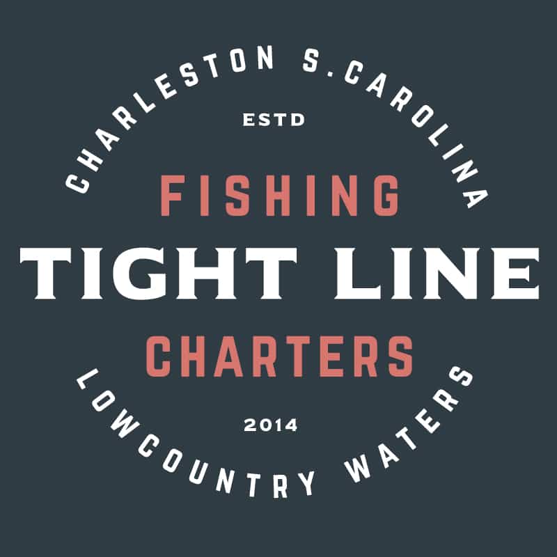 Tight Line Charters - Daily Fishing Charters in Charleston, SC